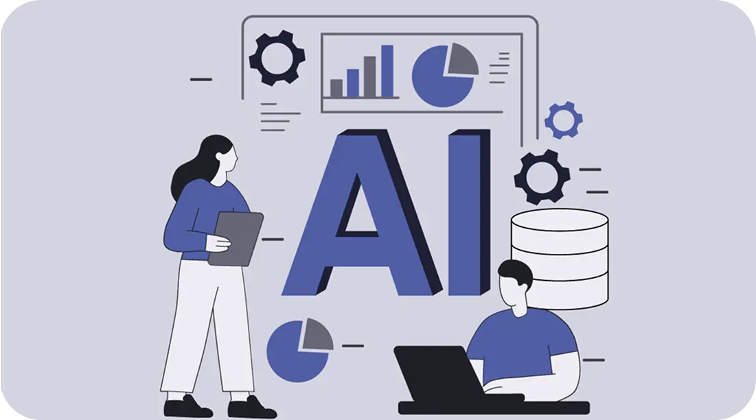 AI & Data Solutions