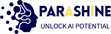Parashine Logo