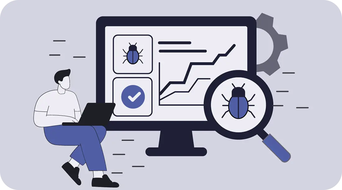 Quality Assurance and Software Testing